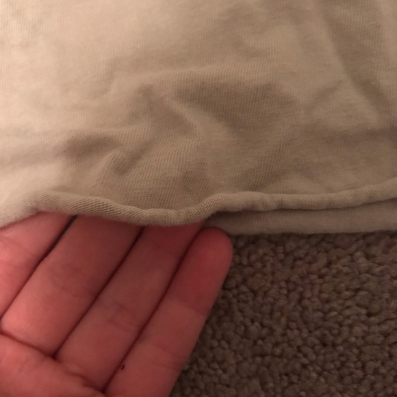 Basic Tee - Picture 4 of 4